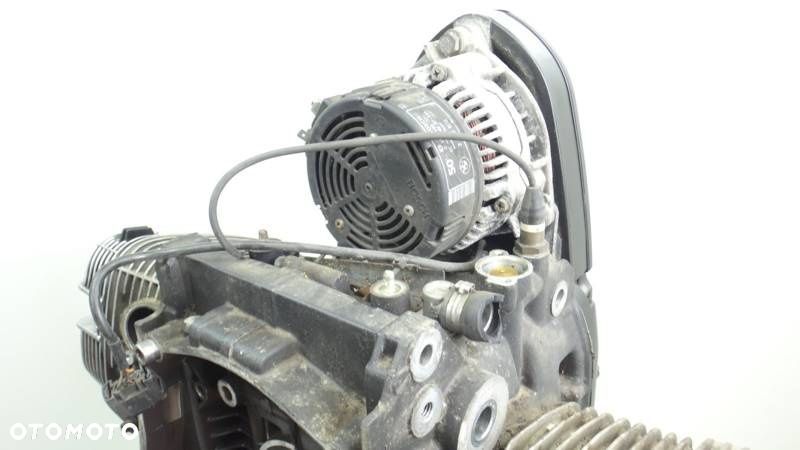 Bmw R1150 Rt 01-06 Silnik - 8