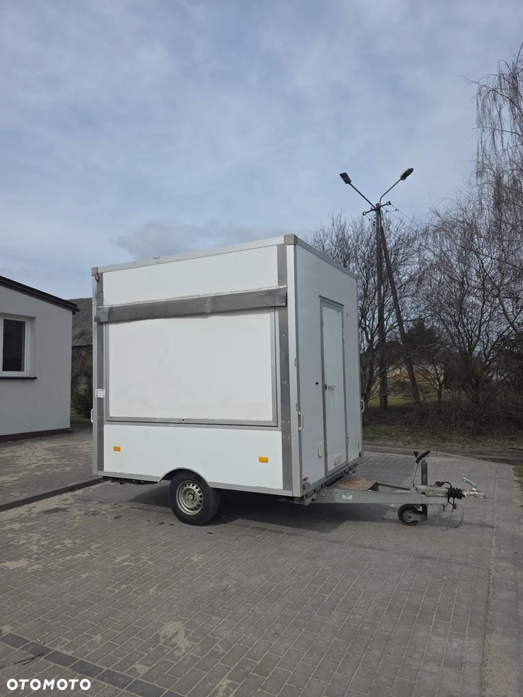 Niewiadów H13.25.1 HG - 9