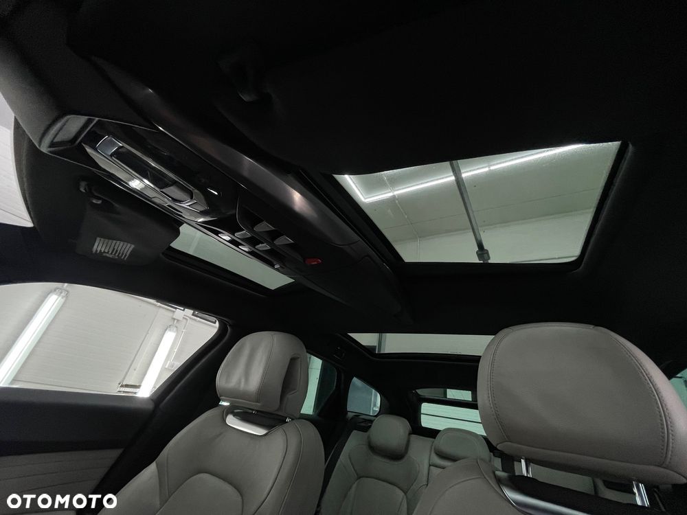 Citroën DS5 HDi 165 Business - 23