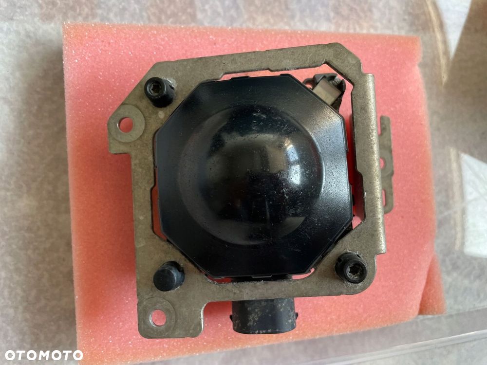 RADAR DISTRONIC AUDI A4 B9 8W0 8W0907541B - 1