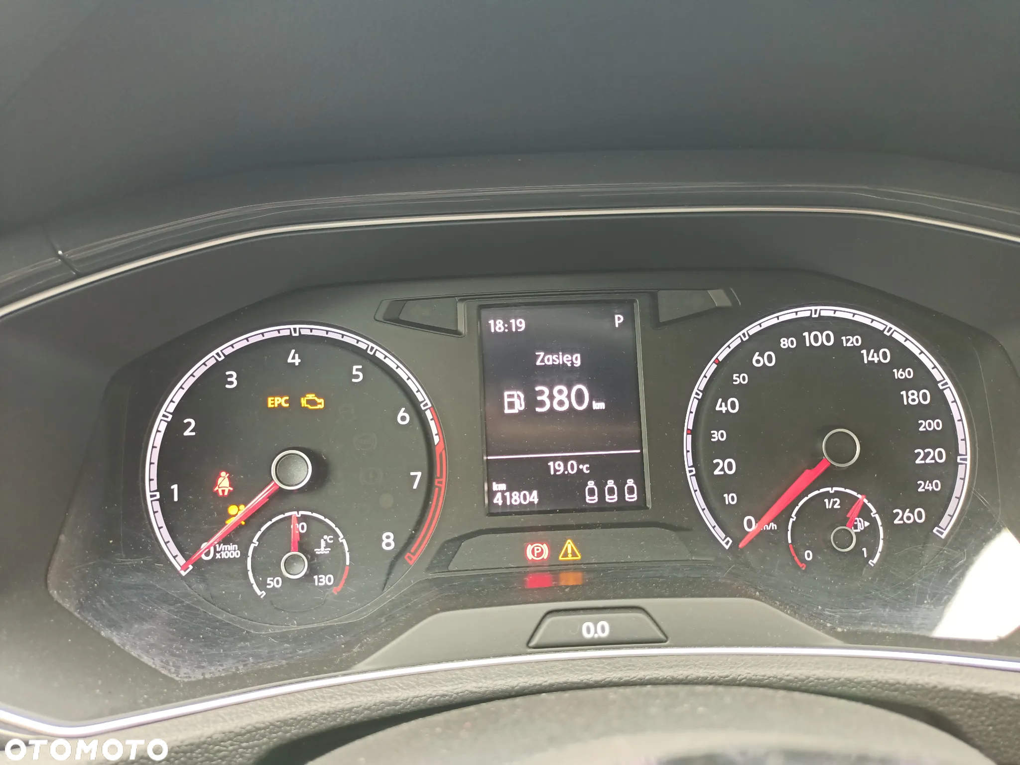 Volkswagen T-Roc 2.0 TSI 4Motion DSG Sport - 10