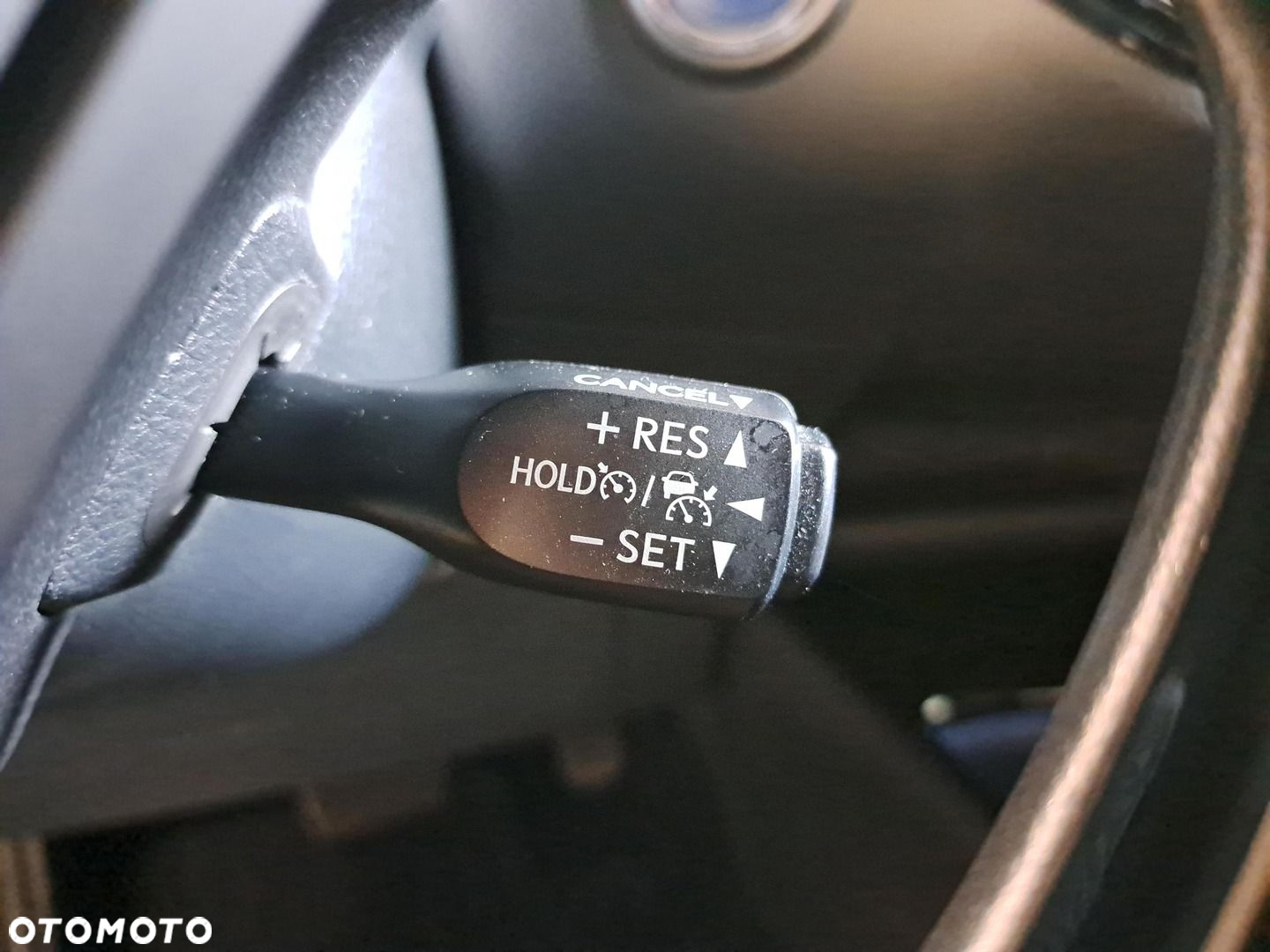 Toyota C-HR - 32