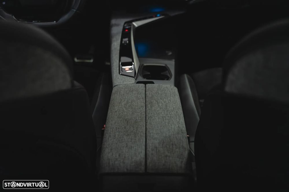 Peugeot 3008 - 44