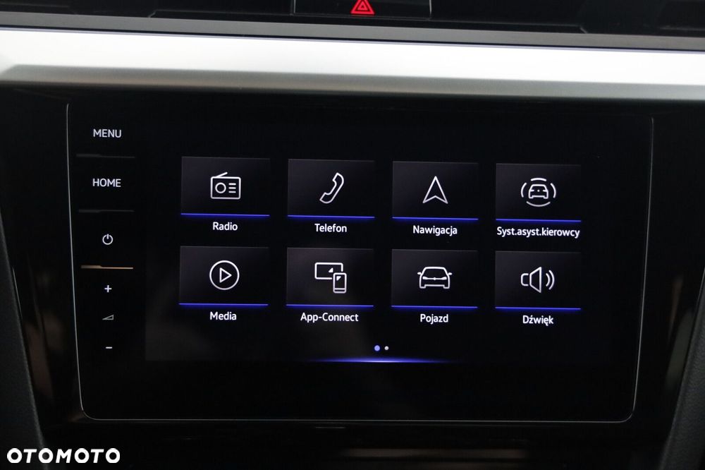 Volkswagen Arteon Shooting Brake 2.0 TDI 4Motion R-Line DSG - 16