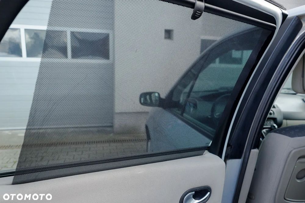 Renault Scenic 1.6 16V Authentique - 22