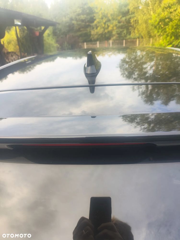Toyota Yaris 1.5 VVT-i GR Sport - 34