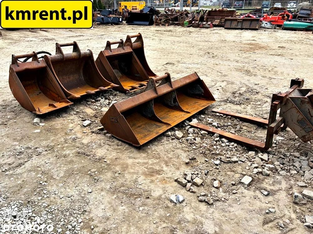 Mecalac 714 MW KOPARKA KOŁOWA 2012R | MECALAC 12 MTX MXT 15 9 11 VOLVO 140 JCB 145 CAT 313 LIEBHERR 910 914 - 10