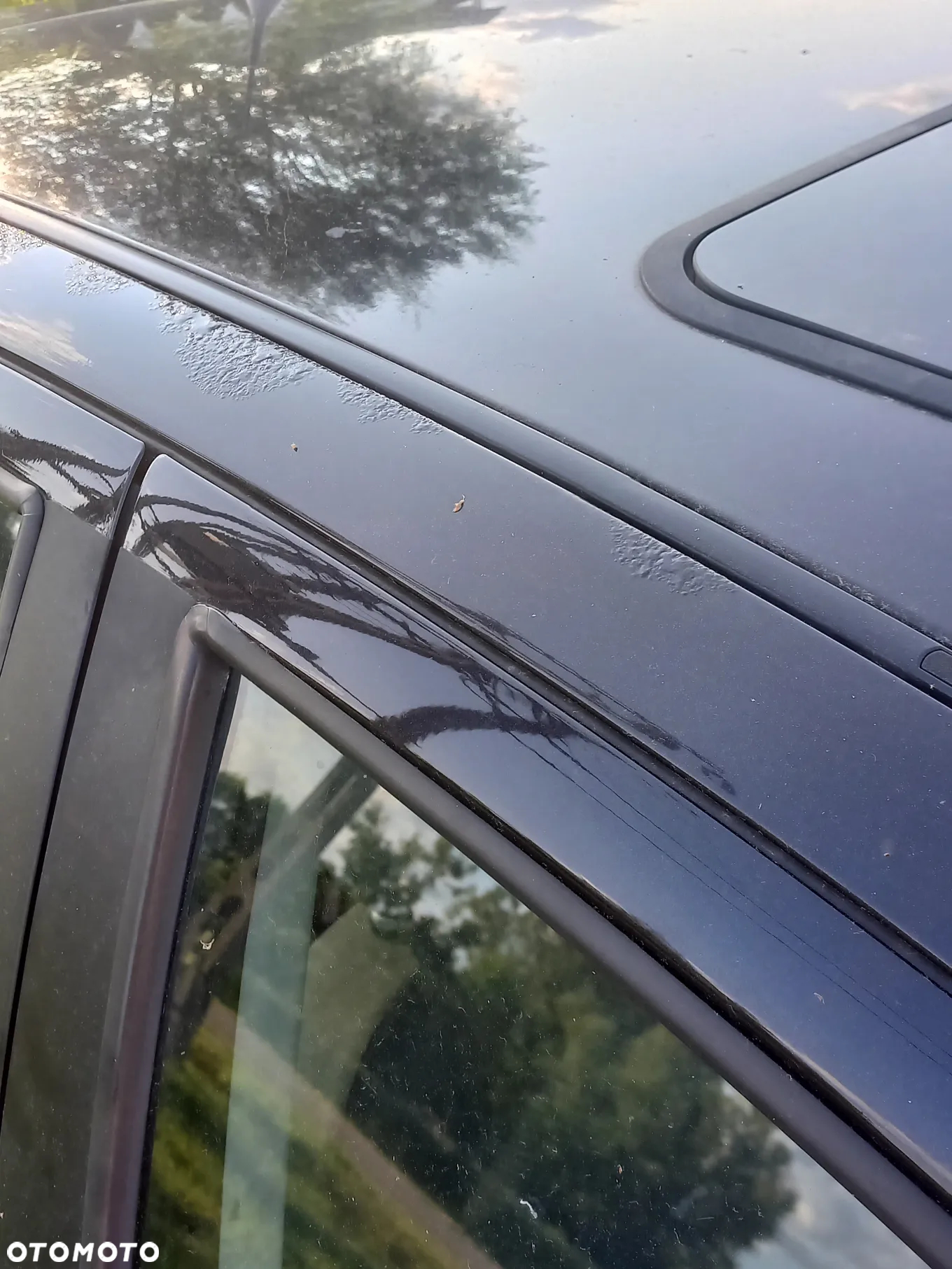 Seat Leon 1.6 Stella - 10