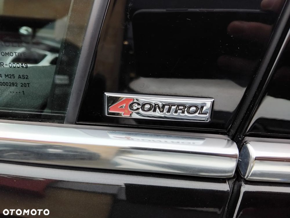 Renault Laguna ENERGY dCi 130 FAP Start-Stop Limited - 28