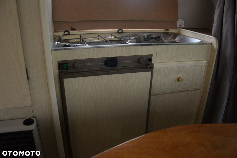 Fiat Ducato - 40