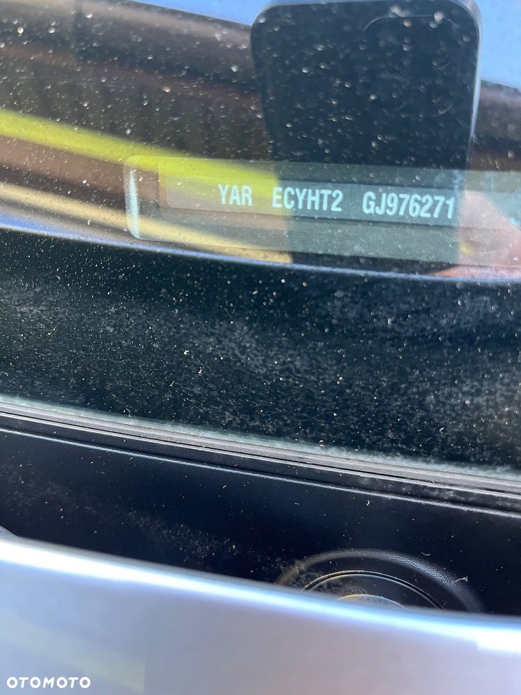 Toyota Proace City Verso 1.5 D-4D Family - 10