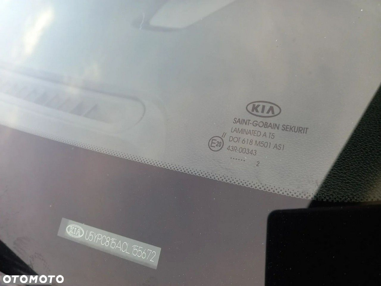 Kia Sportage - 17