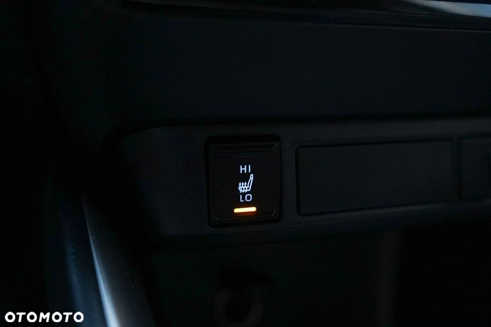 Toyota Yaris Hybrid 1.5 Premiere Edition - 24