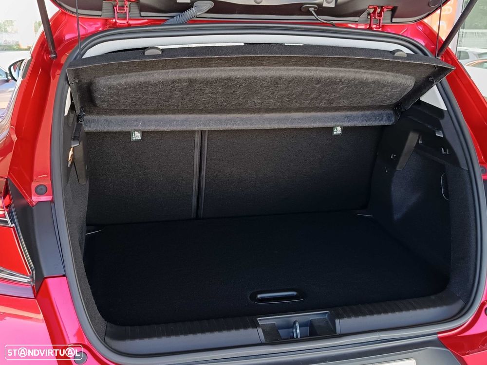 Mitsubishi ASX 1.0 MPI-T Kaiteki - 14