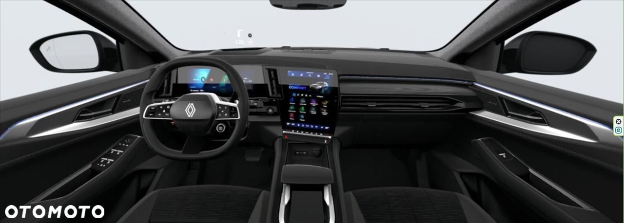 Renault Austral - 7