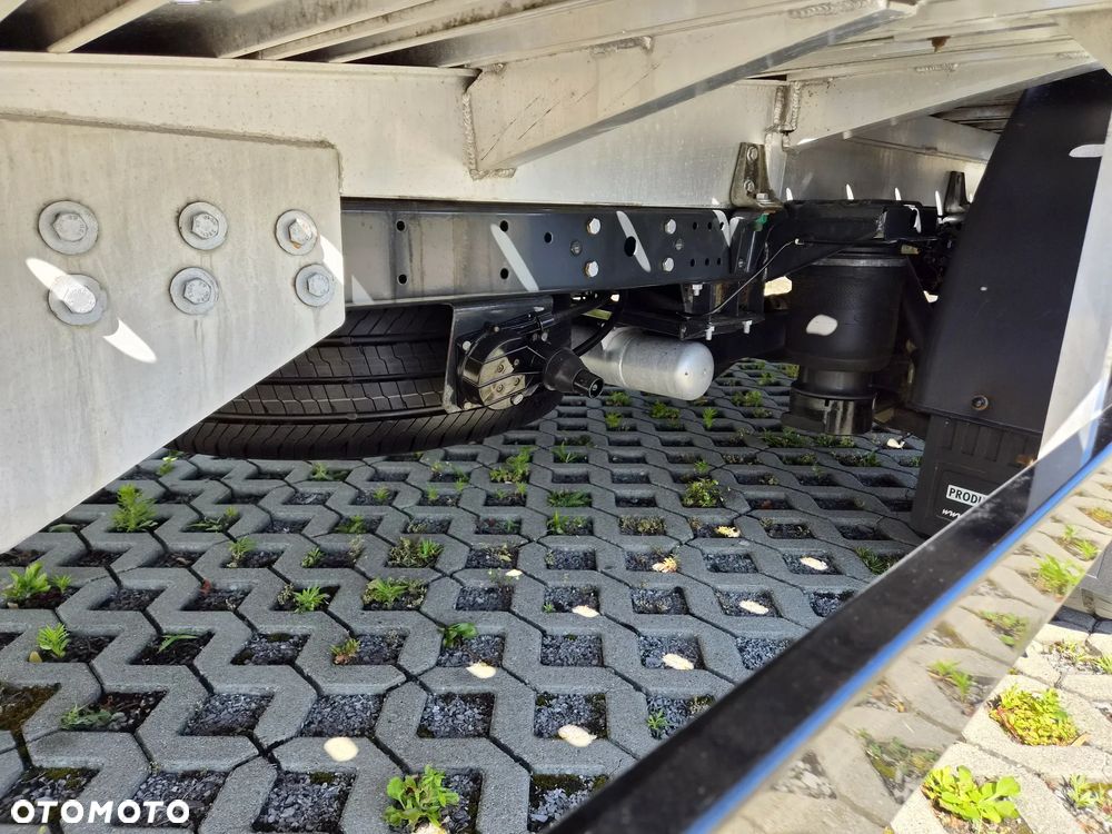 Iveco Daily - 23