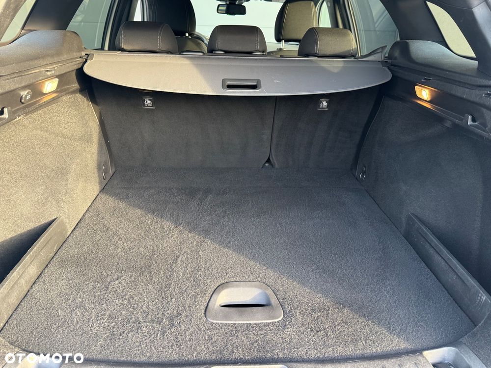 Fiat Tipo Kombi 1.4 T-Jet S-Design - 24