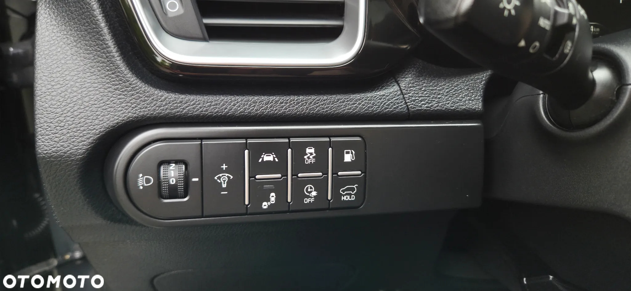 Kia Ceed 1.6 GDI PHEV L Business Line DCT - 23