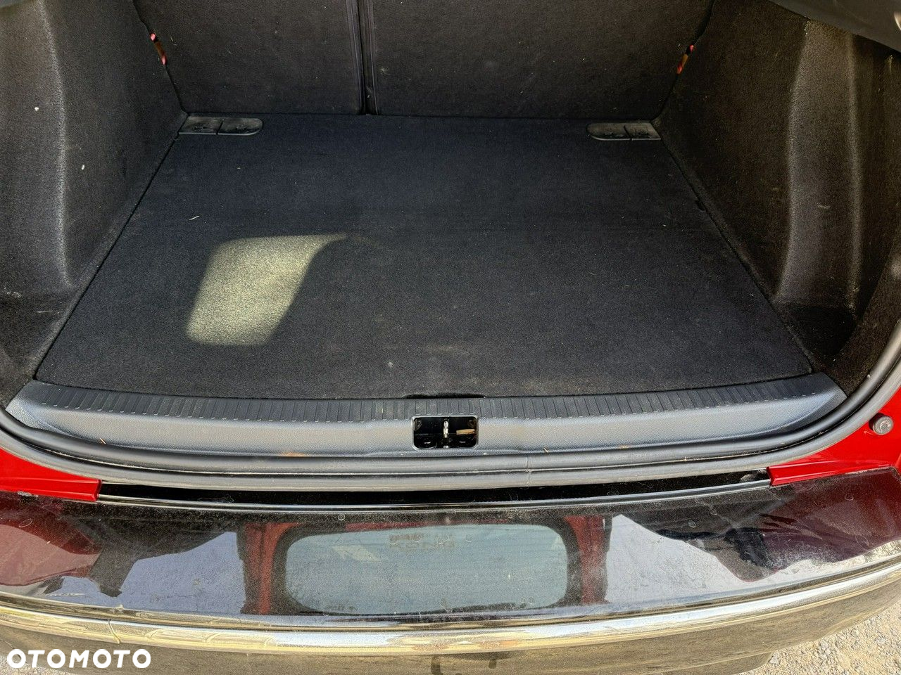 Renault Clio - 25