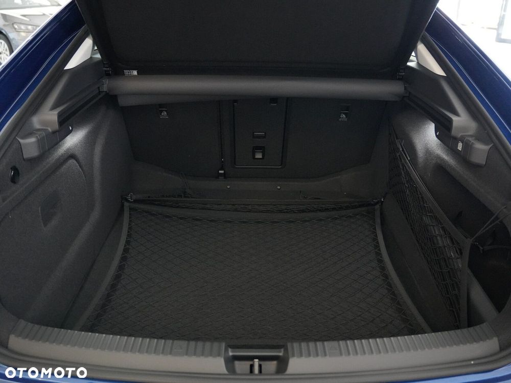 Skoda Superb 2.0 TDI SCR 4x4 Drive DSG - 17