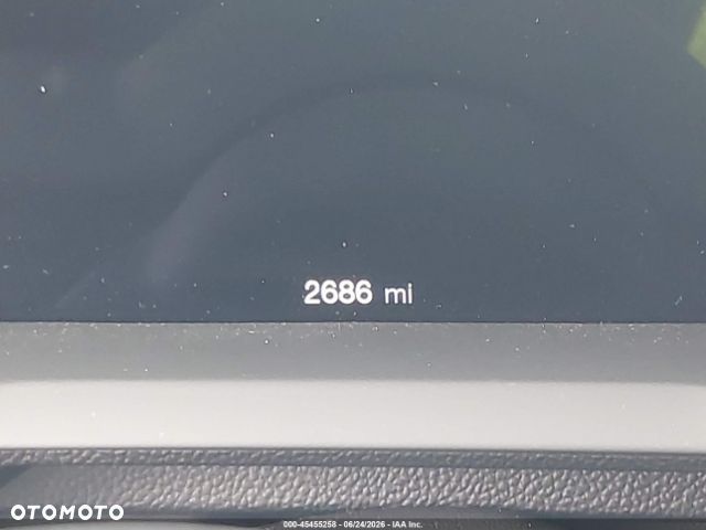 Alfa Romeo Giulia - 16