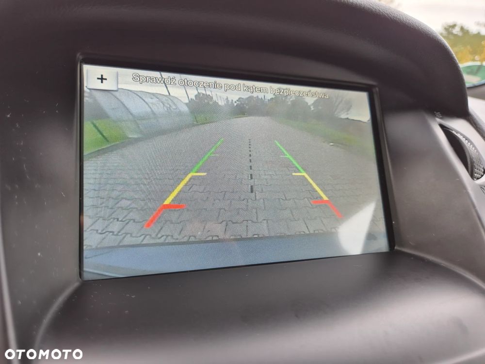 Ford Focus 1.0 EcoBoost Start-Stopp-System ST-LINE DESIGN - 23