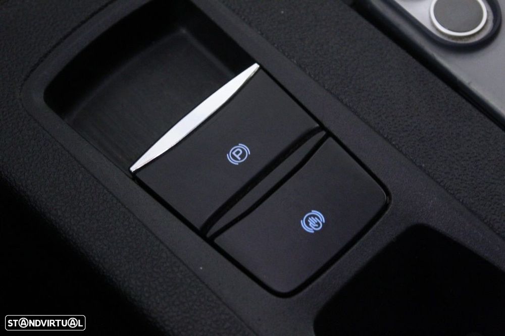 Ford Kuga 1.5 TDCi EcoBlue ST-Line - 33