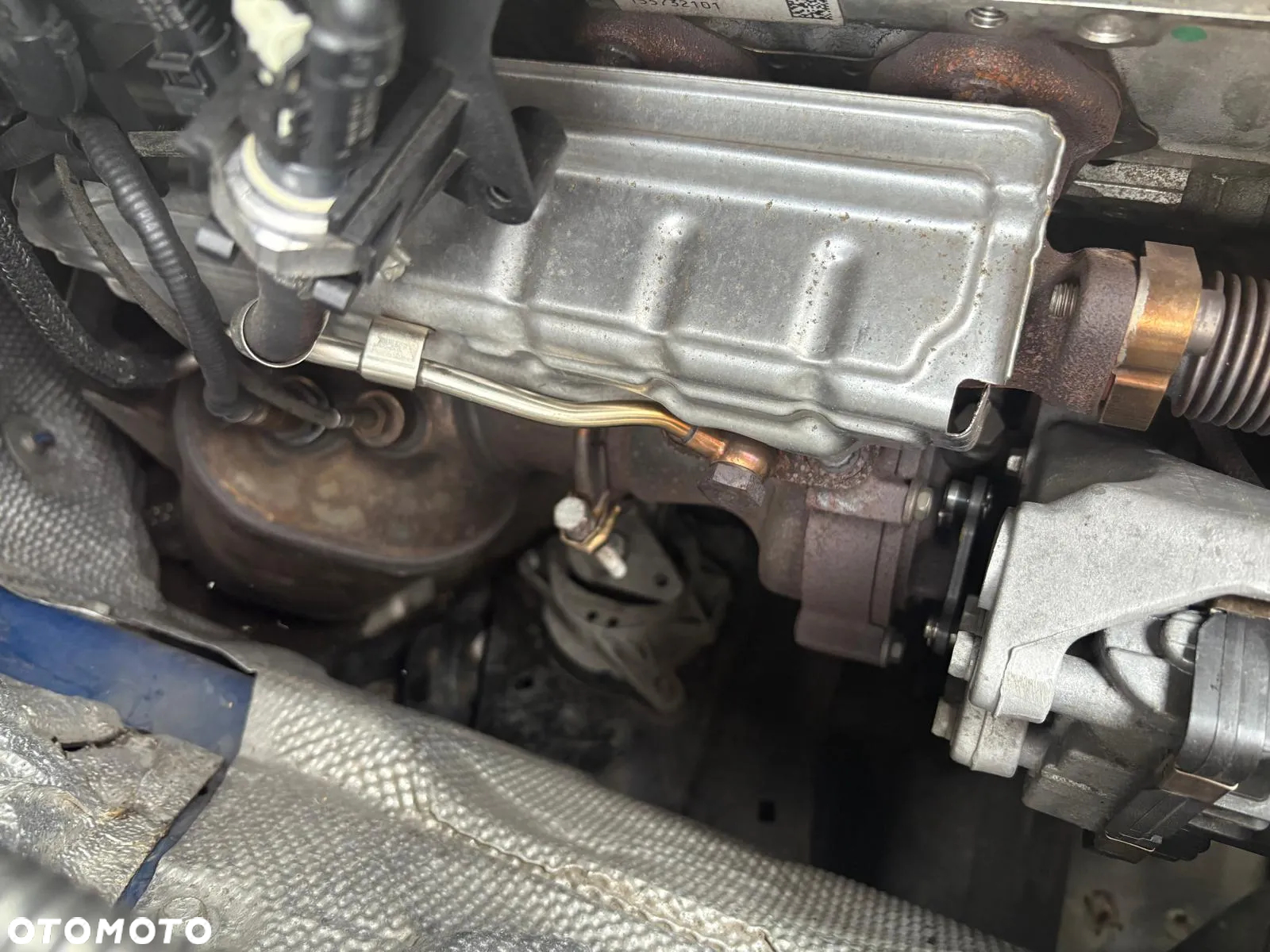 BMW Seria 3 - 19