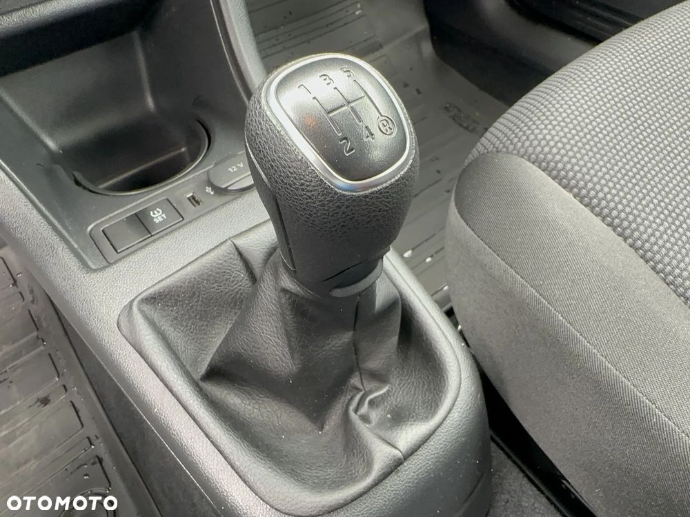 Skoda Citigo 1.0 Ambition - 20