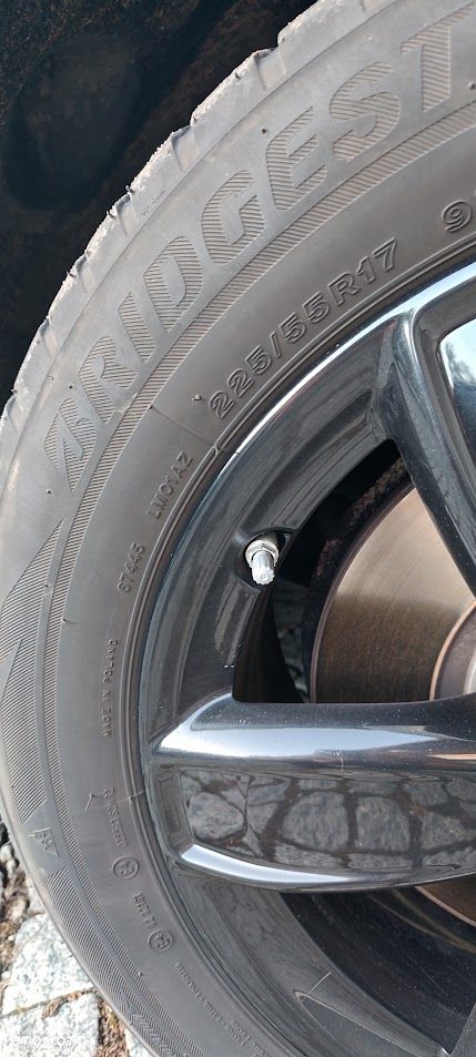 MINI Countryman Cooper S ALL4 sport - 9