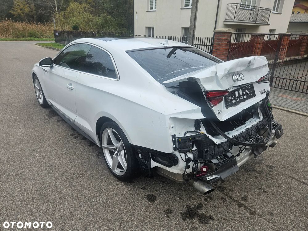 Audi A5 ver-2-0-tfsi-quattro-sport-s-tronic - 4