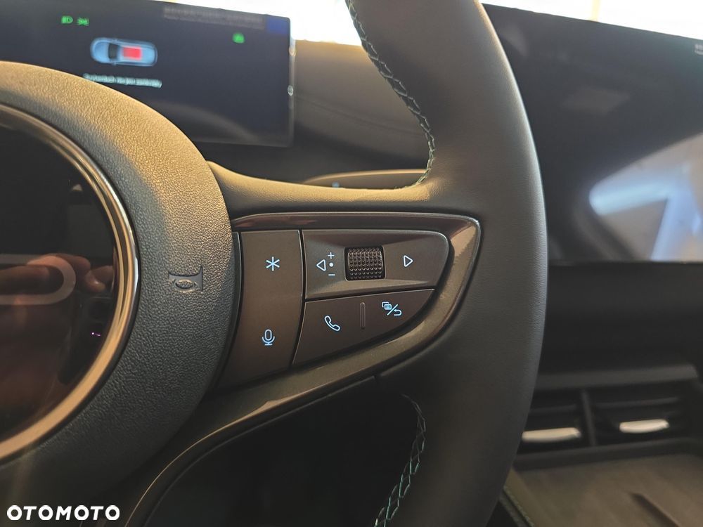 BYD Seal 6 1.5 Comfort - 15