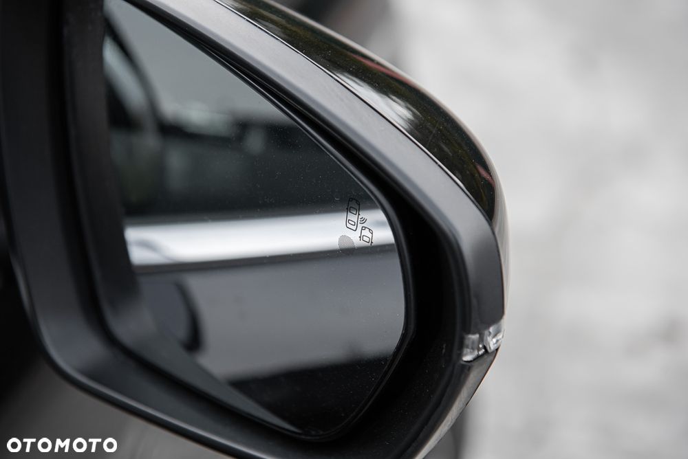 Peugeot 3008 THP 165 EAT6 Stop & Start Allure - 36