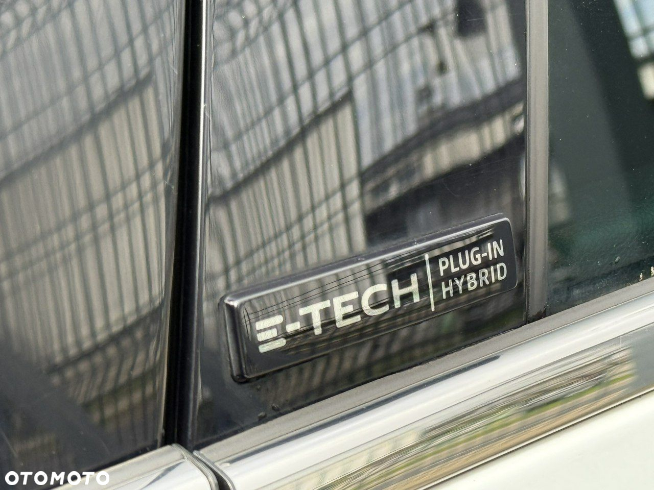 Renault Megane - 17