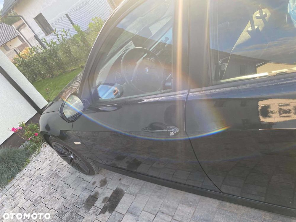 BMW Seria 3 - 3