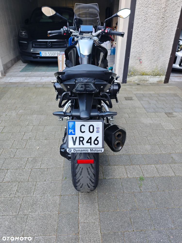 BMW R - 2