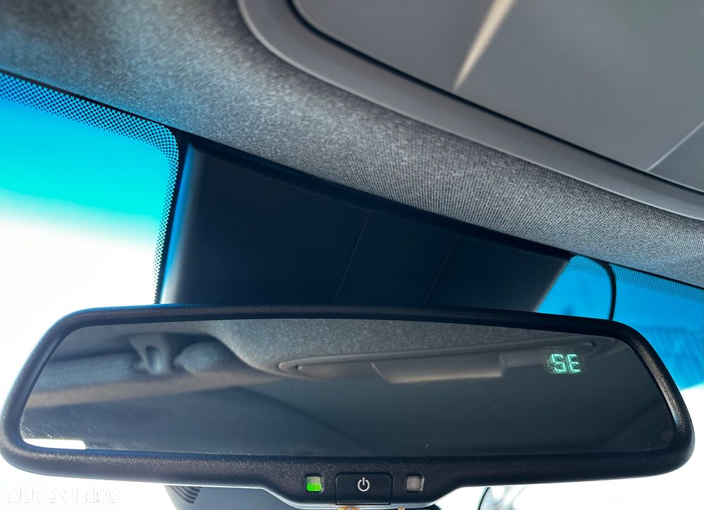 Hyundai Santa Fe ver-2-2-crdi-4wd-8at-luxury - 23