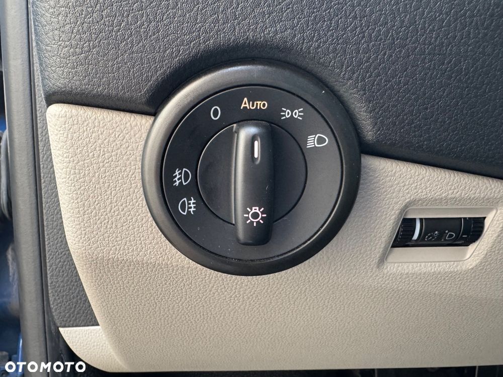 Volkswagen Transporter Kurz Plus Trendline - 13