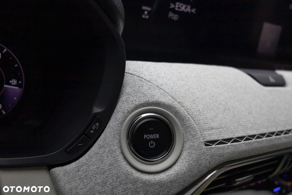 Mazda CX-60 2.5 PHEV Takumi AWD - 19