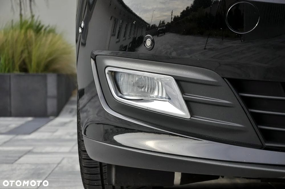 Ford C-MAX 1.5 EcoBoost Start-Stop-System Titanium - 34