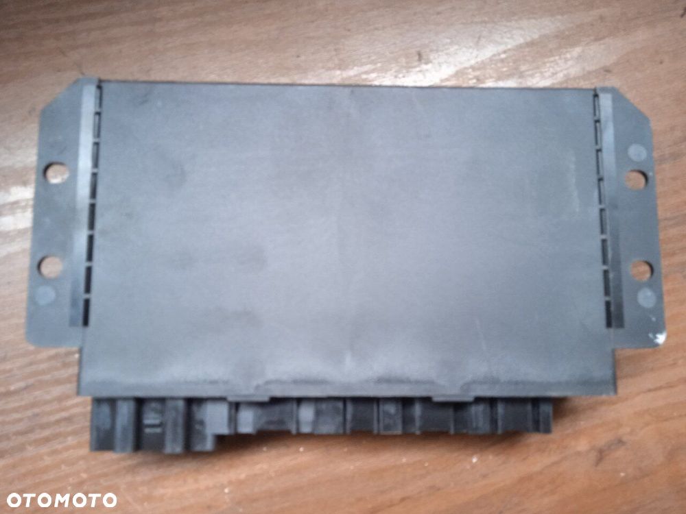 Moduł Komfortu Audi A4 B6 8E0959433AR - 2