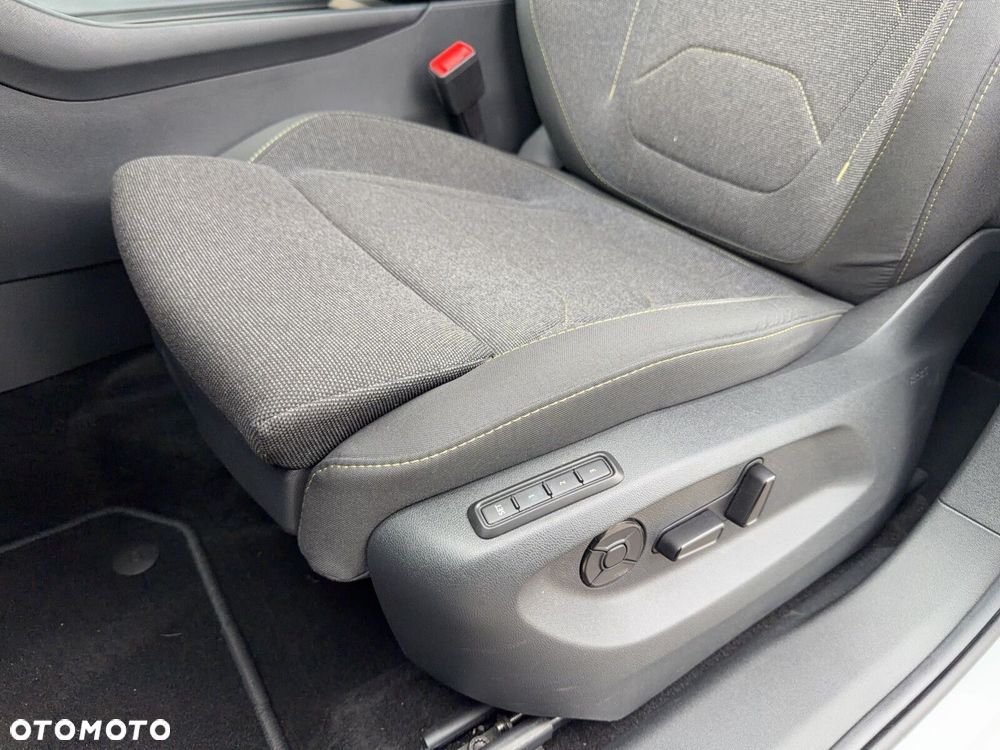 Skoda Kodiaq 2.0 TDI 4x4 Selection DSG - 13