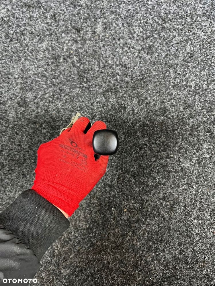 przełącznik zespolony mercedes w208 clk 2085450010 - 7