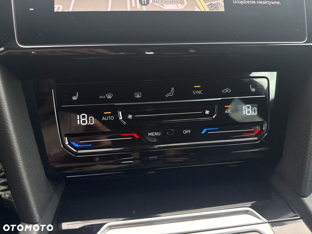 Volkswagen Arteon Shooting Brake 2.0 TSI 4Motion R DSG - 23