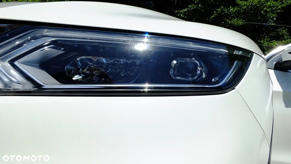 Nissan Qashqai 1.2 DIG-T N-Connecta - 29
