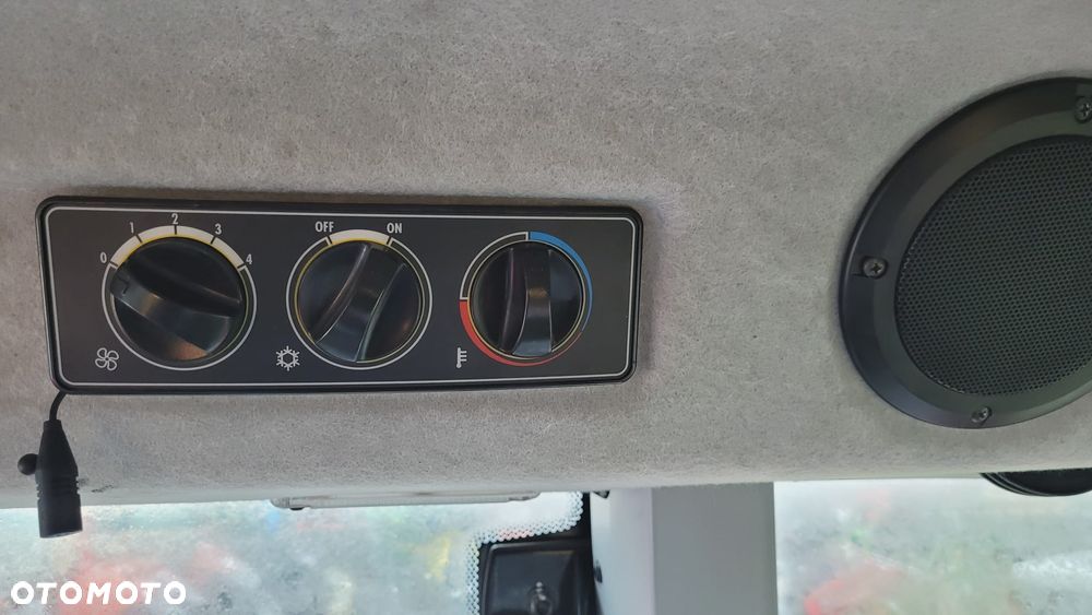 Valtra A105 Hi-Crop - 12