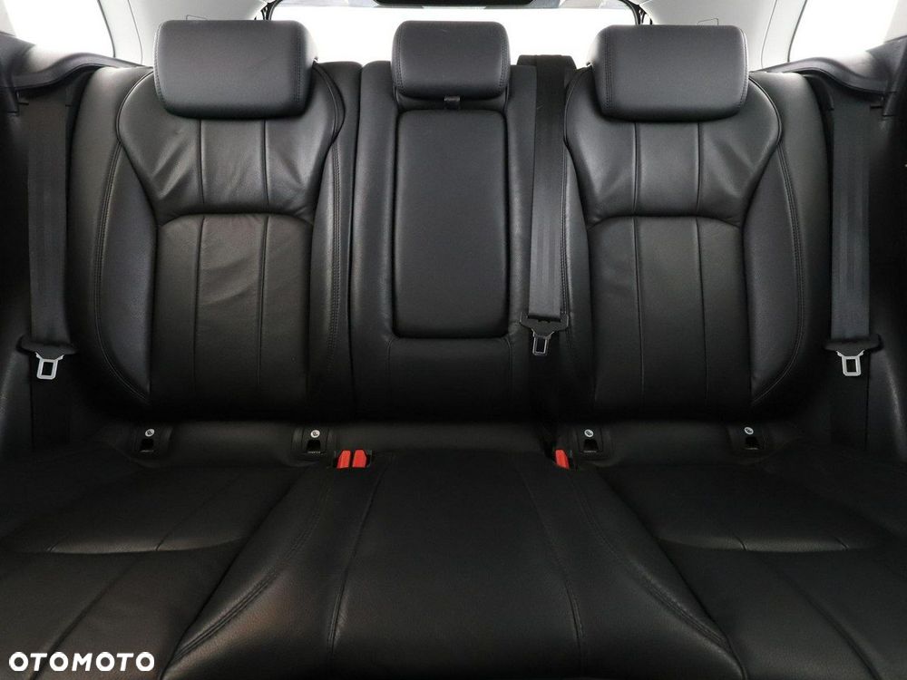 Land Rover Range Rover Evoque TD4 SE - 19