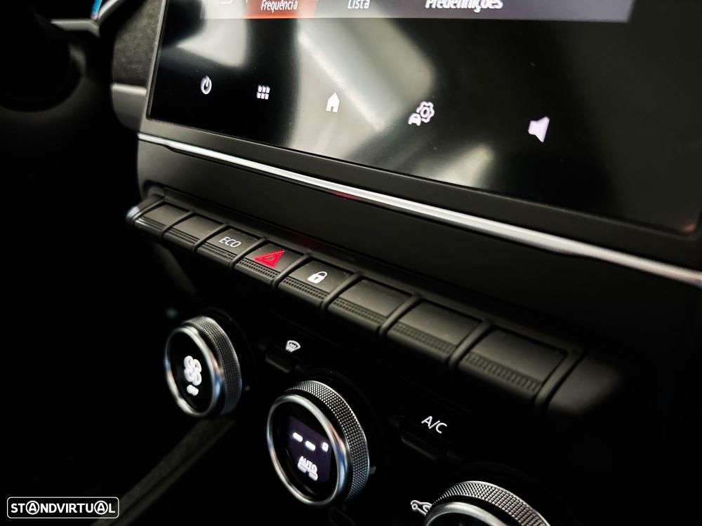 Renault Zoe (c/ Bateria) Limited 50 - 36