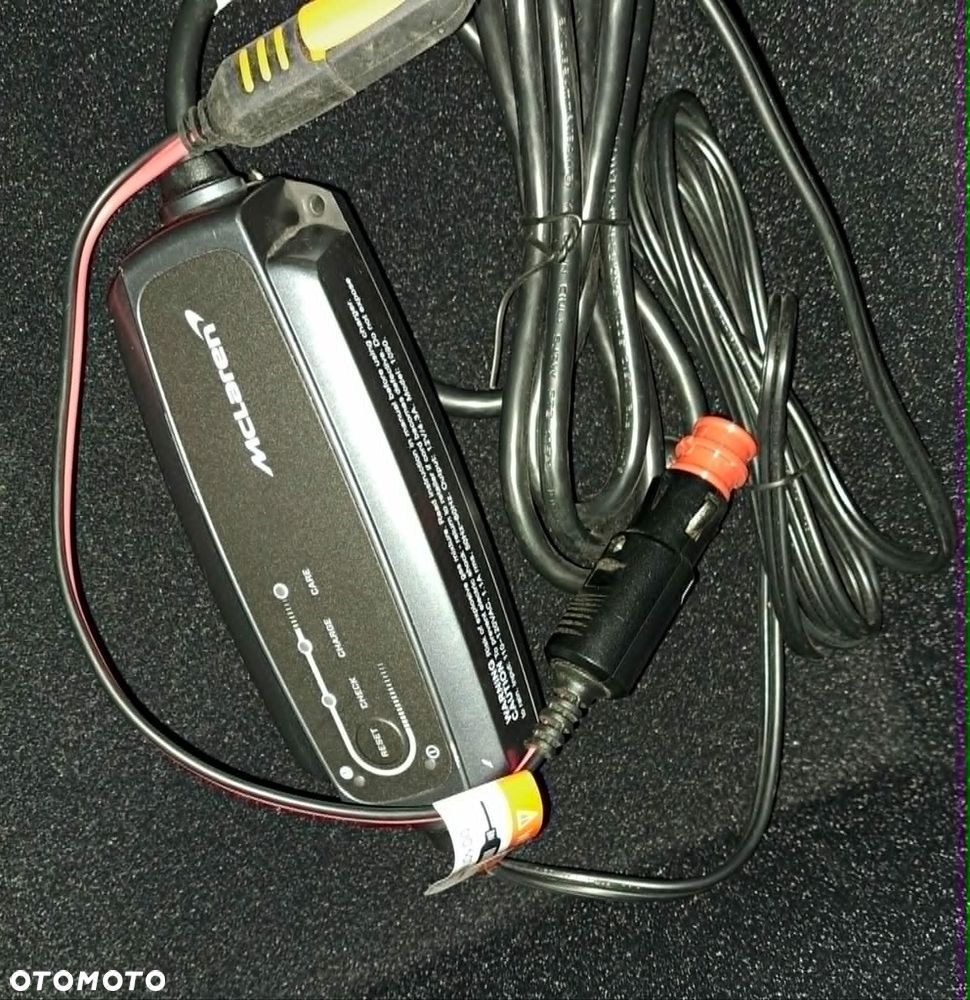 McLaren 570S Coupe - 28