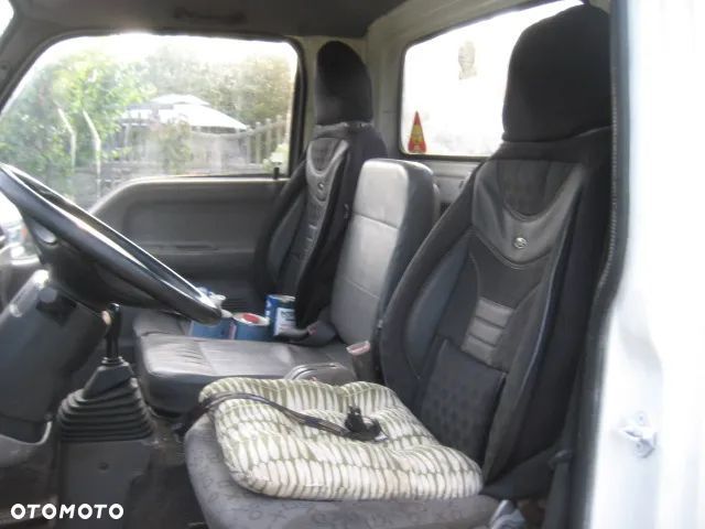 Kia K-2700 - 17